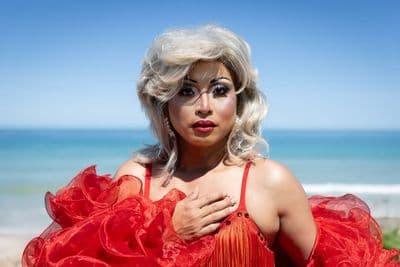 Profile image of Sun Ting Wong