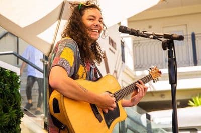 Profile image of Pluto Tango