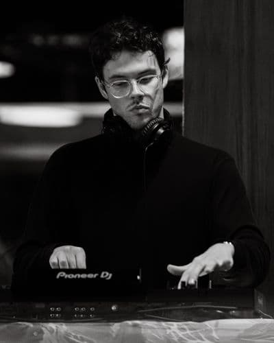 Profile image of tetsclone