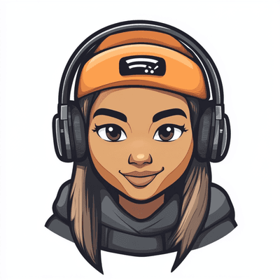 Profile image of TAANSWORLD