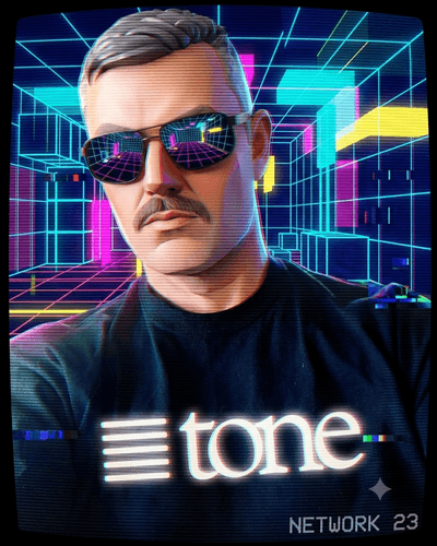 Profile image of BC
