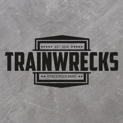 Profile image of Trainwrecks