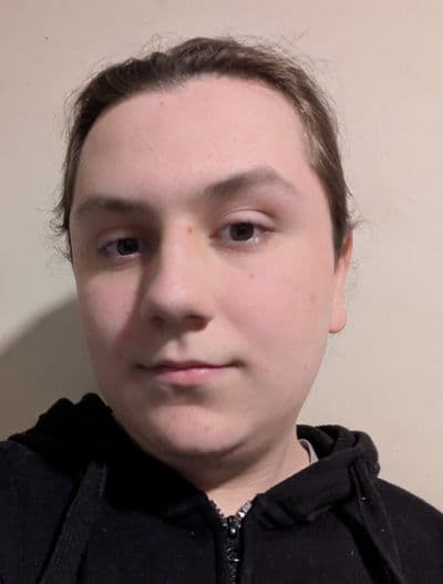 Profile image of Rose Towner Cohen