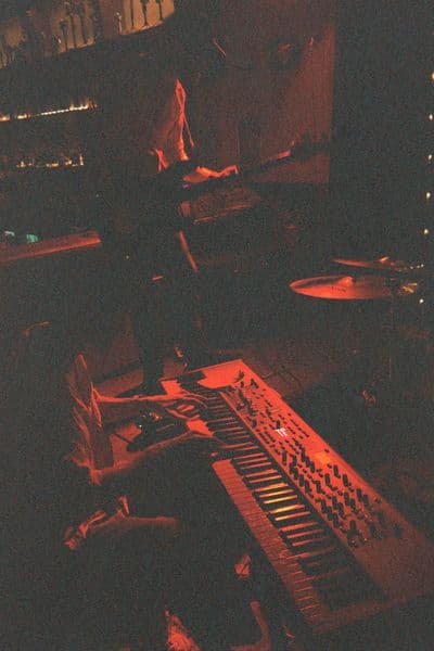 Profile image of Alex Istanto