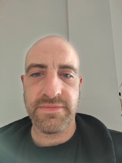 Profile image of Aidan Doig