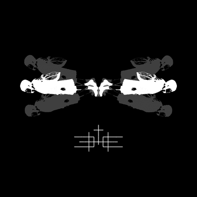 Profile image of Until Clarity