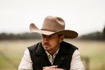 Profile image of Daniel Wormell