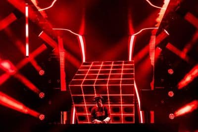 Profile image of Fat Albert