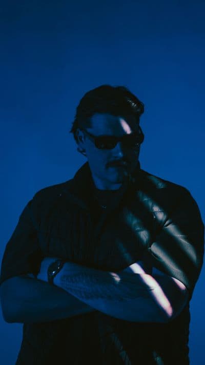 Profile image of STANFIELD