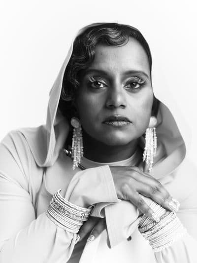 Profile image of Magickal Ms. G