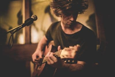 Profile image of Jack Dawson