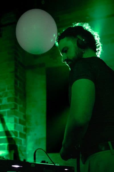 Profile image of KC Castles