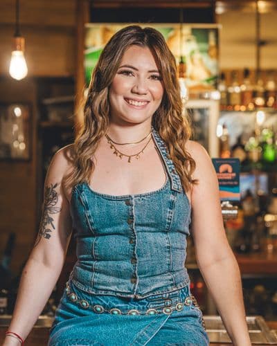 Profile image of Lasso Lee