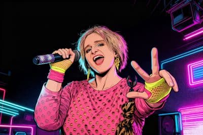 Profile image of A2J