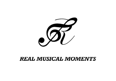 Profile image of Real Musical Moments