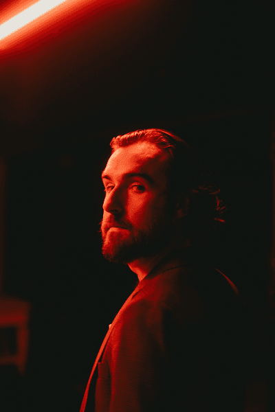 Profile image of Beechy