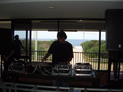 Profile image of FISH