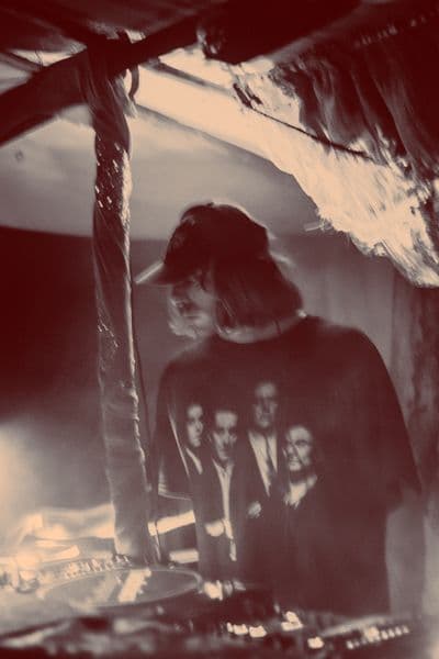 Profile image of Luca Dioguardi