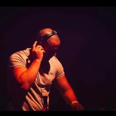 Profile image of KILL BILL