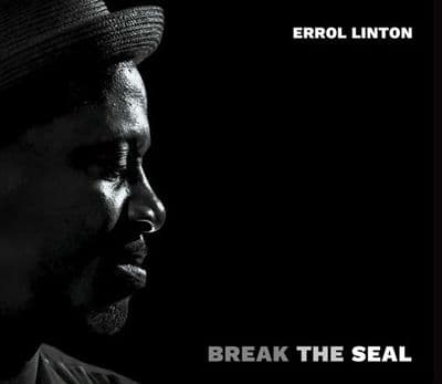 Profile image of Errol Linton