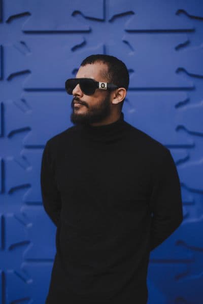 Profile image of Artheesh Ketheeswaran