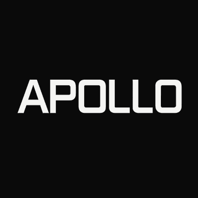 Profile image of Apollo