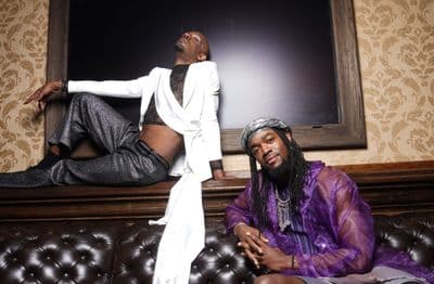 Profile image of S@N!C Healing