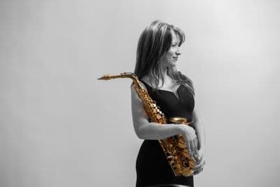Profile image of Sonia Valenti