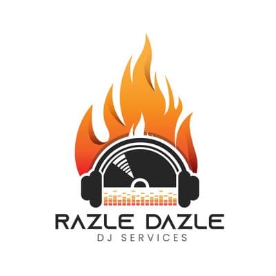 Profile image of Razle Dazle DJ Services