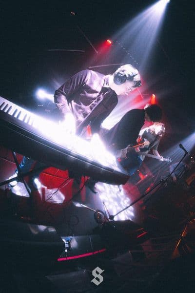 Profile image of Modern Gestures