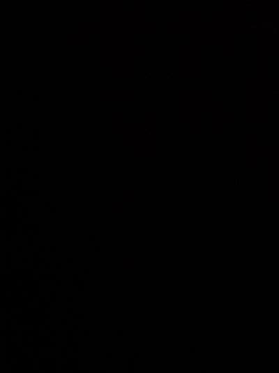 Profile image of Tyrone Faliuga