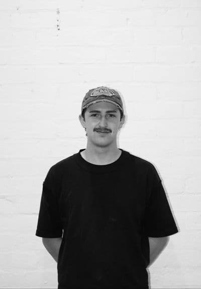 Profile image of ROTHE