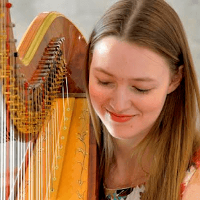 Profile image of Eliza Bourgault du Coudray