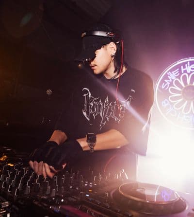 Profile image of GNRLEY