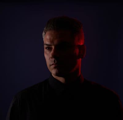 Profile image of Steve Bleas