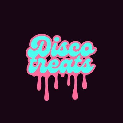 Profile image of Disco Treats