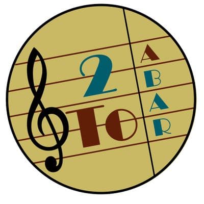 Profile image of 2 to a Bar