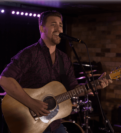 Profile image of Rory Price