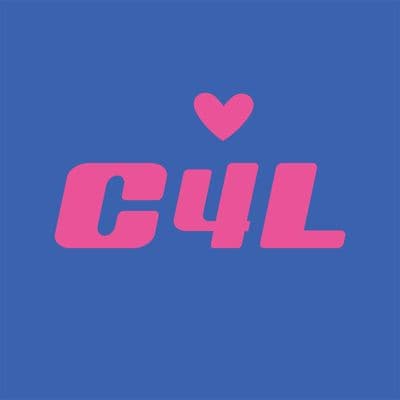 Profile image of CLUTCH4LOVE