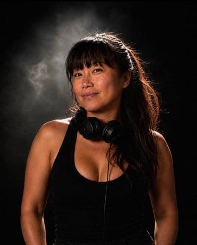 Profile image of Diosa del Mar