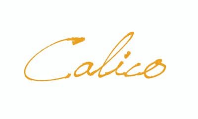Profile image of Calico Entertainment