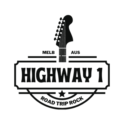 Profile image of Highway 1 - Roadtrip Rock