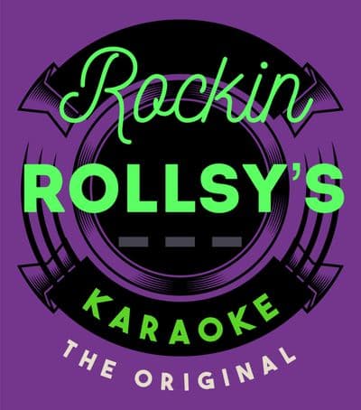 Profile image of Rockin Karaoke