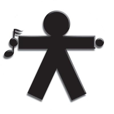 Profile image of Dave J. White