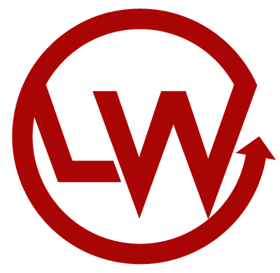Profile image of Little Wicked