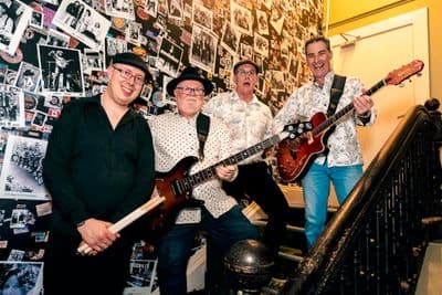 Profile image of Gravy House