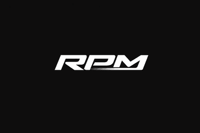 Profile image of RPM