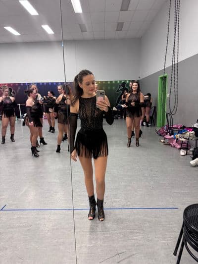 Profile image of Ali