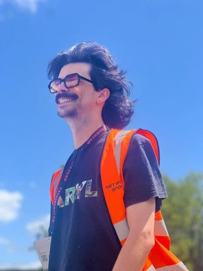 Profile image of djalfonsolovemaster