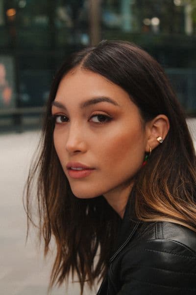 Profile image of Tatiana Agudelo